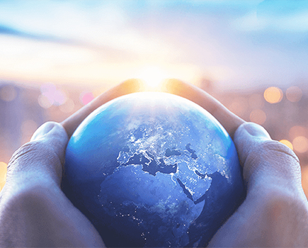 尋寶黃金城資本